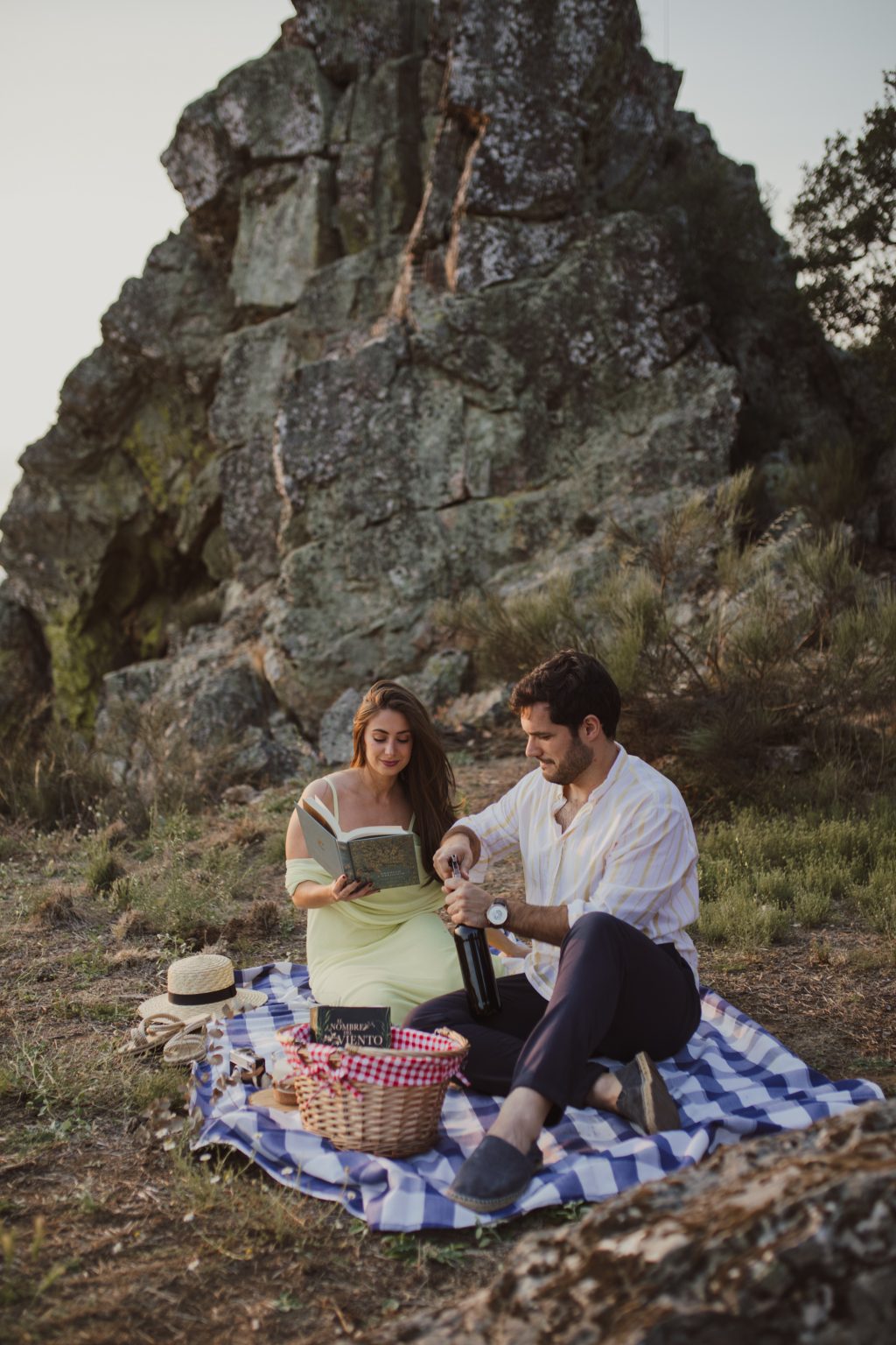16-preboda