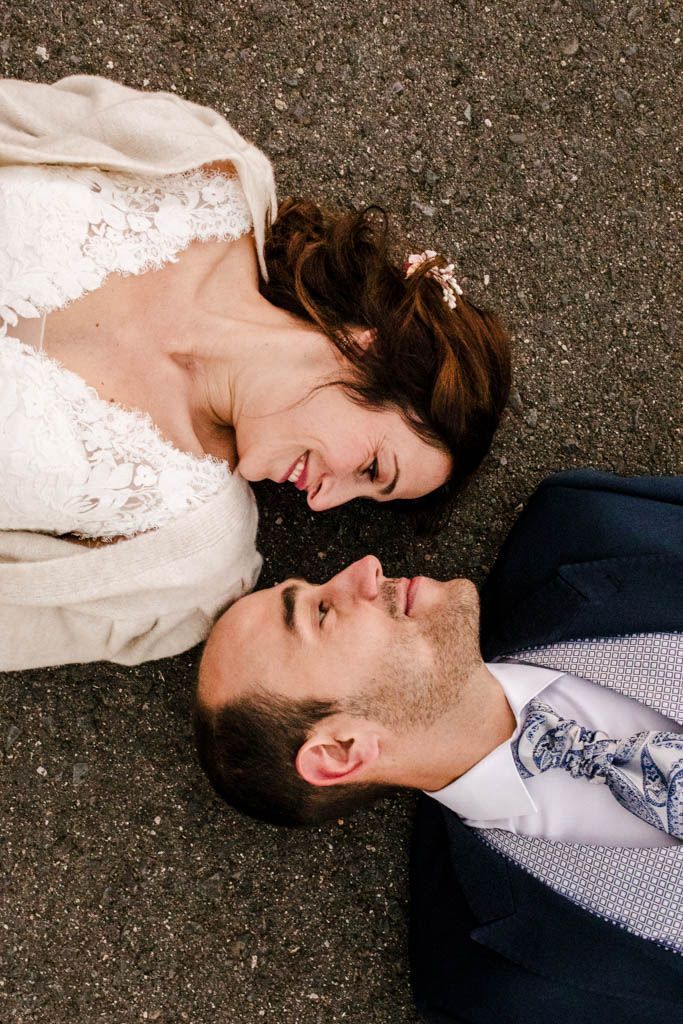Postboda en Hervas por Puro arte, fotografos de boda en caceres